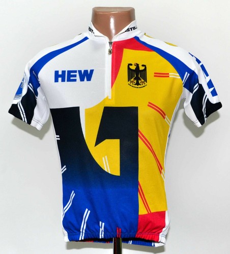 Germany deutschland national - germany,