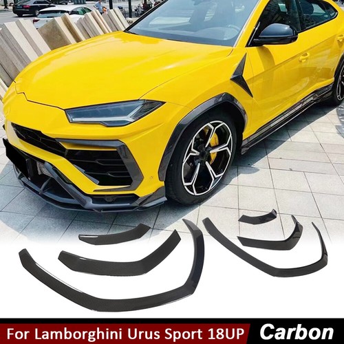 For lamborghini urus - for,