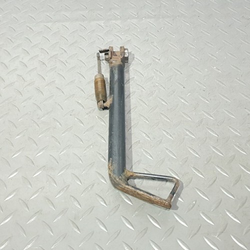 Kawasaki 5 er - kawasaki, er-5