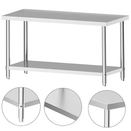120 150 180cm stainless - 60/90/120/150/180cm,