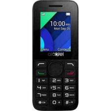 ALCATEL 1054X Mobile Phone