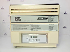 Guyson Kerry MKC6 Ultrasonic