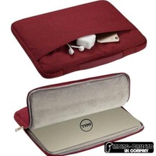 For Various 11.6" 12" 13.3"