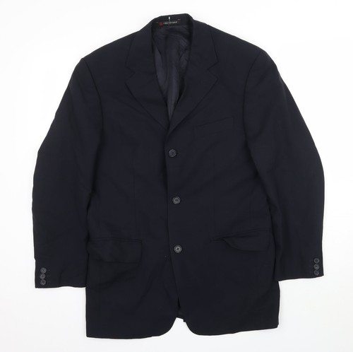 Ciro citterio mens blue - citterio,