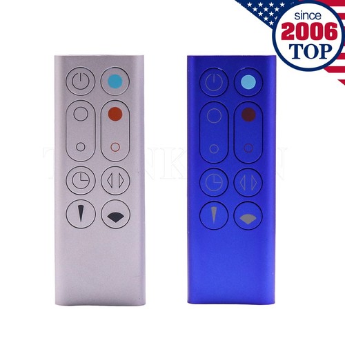 Original dyson remote control - original,