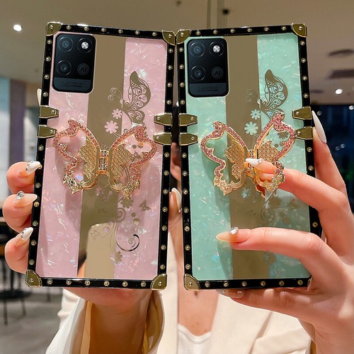 For oppo find x5 lite - find,