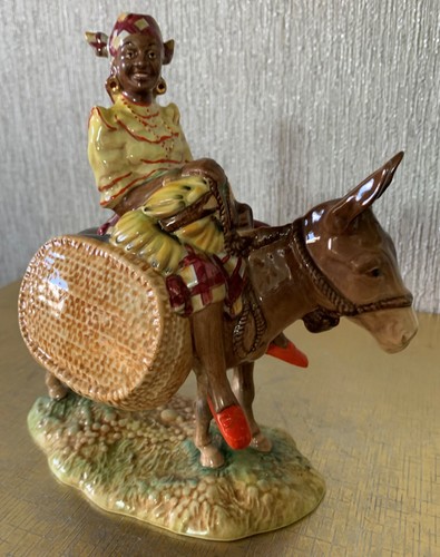 Beswick susie jamaica - jamaica, a