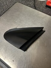 Honda Civic EP3 Type R Passenger N/S Left Wing Trim Garnish