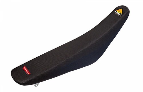 Oem complete seat - oem, pmd