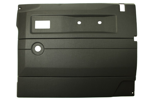 For land rover defender front - rover,
