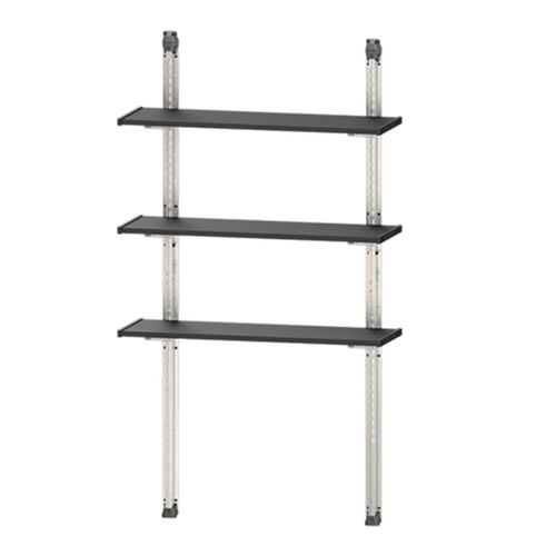 Keter inch upright all - inch,