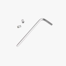 Anglepoise Type 75 Socket grub