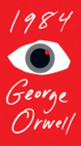 1984 9780451524935 george - 9780451524935,,