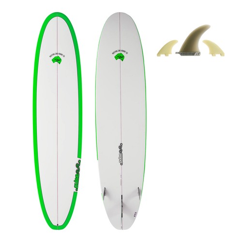 Mini mal surfboard - mini,