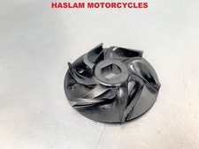 ktm rc8 1190 water pump rotor