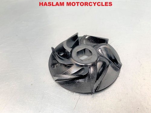 Ktm rc8 1190 water - ktm,