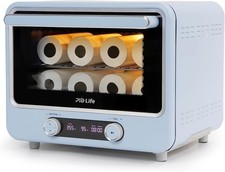 40L Sublimation Oven Machine