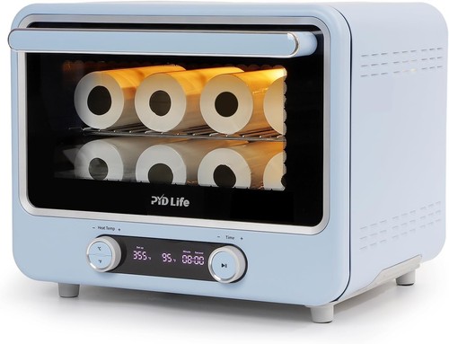 40l sublimation oven machine - 40l,