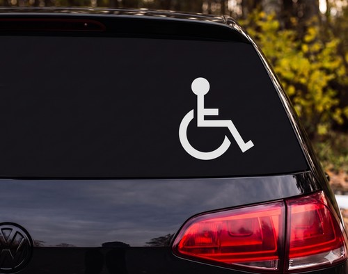 Wheelchair accessibility - wheelchair,