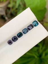 4.70carat natural spinel