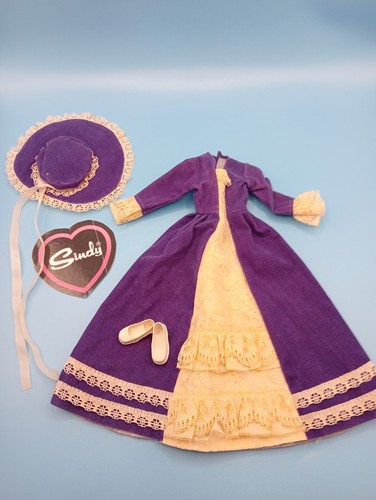 Pedigree sindy 1980 nostalgia - 1980,