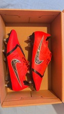 Nike Phantom Venom Elite