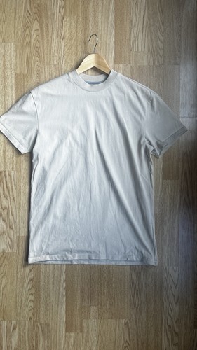 Nineteen twenty two concept - nineteen,