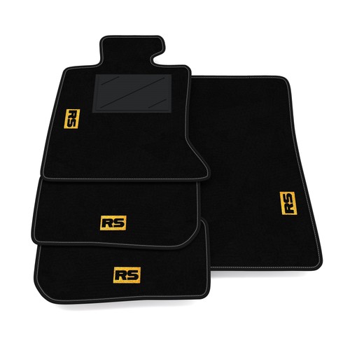 Floor mats compatible - mats,