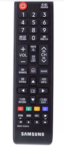 New genuine samsung - samsung, tv