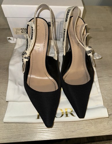 Christian dior adior - christian, j'adior