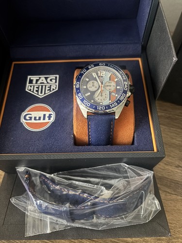 Tag heuer men - men's, formula