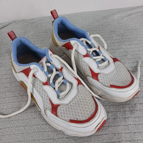 Skechers mark nason los - mark,