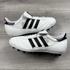 Adidas Copa Mundial FG
