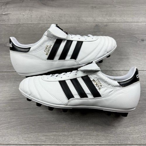 Adidas copa mundial - adidas,