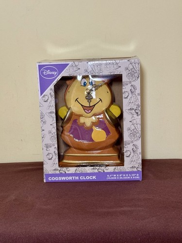 Primark exclusive disney - primark,