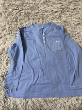 3 x Damart Polka Dot 1 Pocket