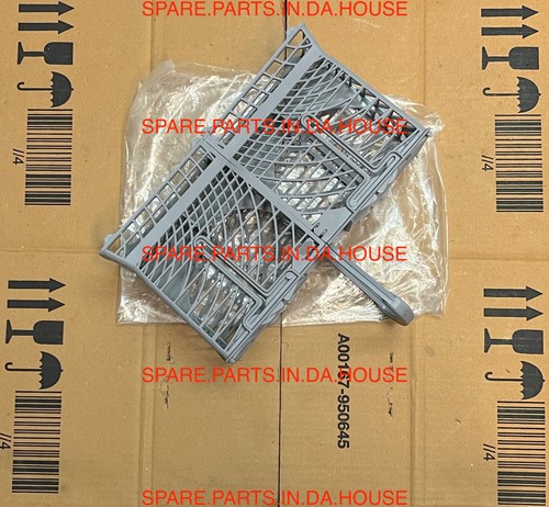 Genuine teka dishwasher - teka,