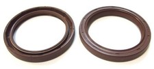 Crankshaft Shaft Seal Fits