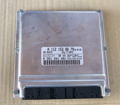 2002 2003 2004 mercedes w203 - 2004,