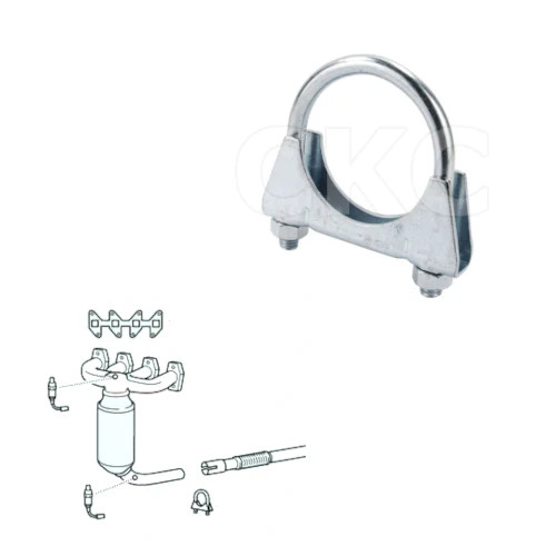 For ford mk2 mk3 - for,