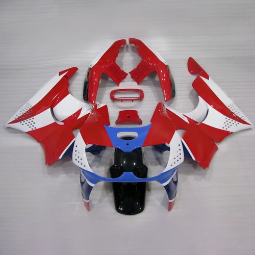 Amotopart abs fairing - amotopart, kit