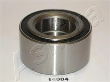 Wheel bearing 44-14004 ASHIKA for HONDA ACCORD III ACCORD III Aerodeck CONCERTO
