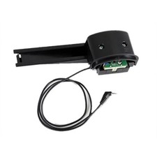 Concept2 Indoor Rower Model D, E, Power Generator Assembly - Sensor Coil