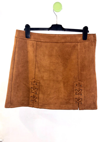 Joe browns boho tan - joe, faux
