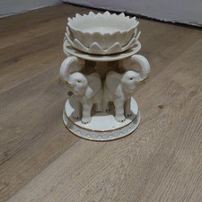 LENOX Elephant Promenade