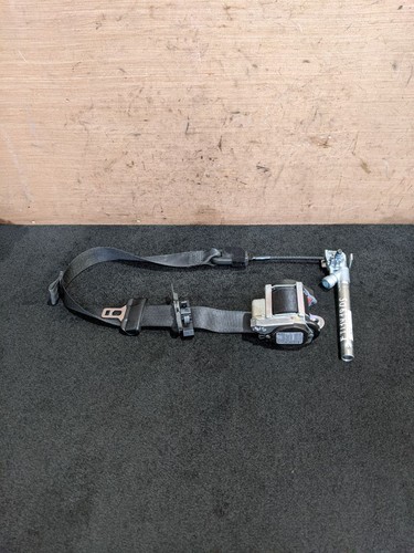 Fiat tipo mk2 357 - o/s, driver