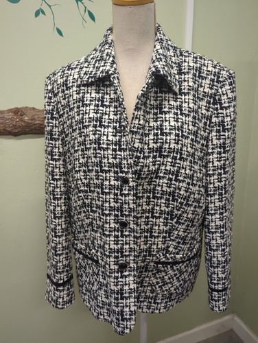 Gerry weber size - size, black
