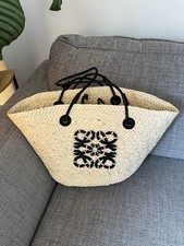 Summer Holidays  beach Straw