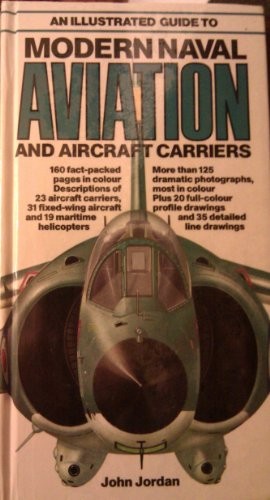 Modern naval aviation - aviation, by