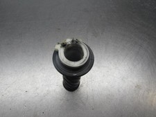 Yamaha YZF600R Thundercat YZF